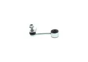 Stange/Strebe, Stabilisator Hinterachse BOSCH 0 986 141 573