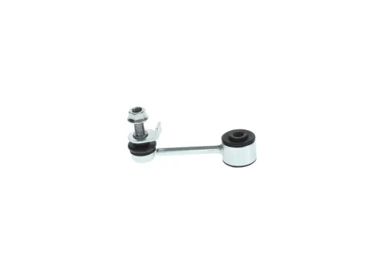 Stange/Strebe, Stabilisator Hinterachse BOSCH 0 986 141 573 Bild Stange/Strebe, Stabilisator Hinterachse BOSCH 0 986 141 573