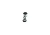 Stange/Strebe, Stabilisator Hinterachse BOSCH 0 986 141 573 Bild Stange/Strebe, Stabilisator Hinterachse BOSCH 0 986 141 573