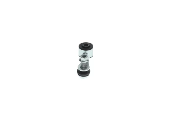 Stange/Strebe, Stabilisator Hinterachse BOSCH 0 986 141 573 Bild Stange/Strebe, Stabilisator Hinterachse BOSCH 0 986 141 573