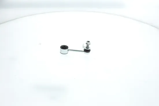 Stange/Strebe, Stabilisator Hinterachse BOSCH 0 986 141 573 Bild Stange/Strebe, Stabilisator Hinterachse BOSCH 0 986 141 573