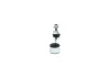 Stange/Strebe, Stabilisator Hinterachse BOSCH 0 986 141 573 Bild Stange/Strebe, Stabilisator Hinterachse BOSCH 0 986 141 573