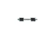 Stange/Strebe, Stabilisator Vorderachse BOSCH 0 986 141 576