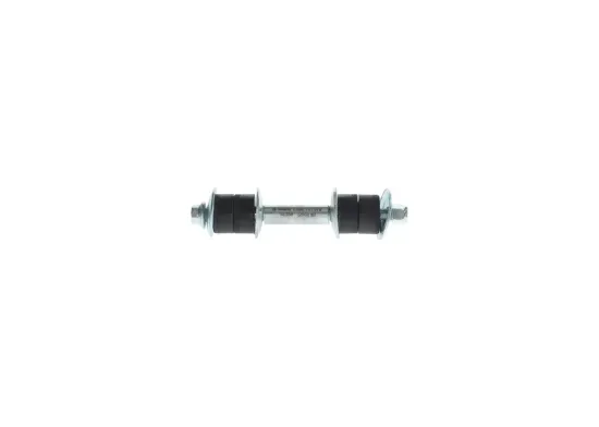 Stange/Strebe, Stabilisator Vorderachse BOSCH 0 986 141 576 Bild Stange/Strebe, Stabilisator Vorderachse BOSCH 0 986 141 576