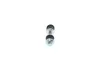 Stange/Strebe, Stabilisator Vorderachse BOSCH 0 986 141 576 Bild Stange/Strebe, Stabilisator Vorderachse BOSCH 0 986 141 576