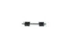 Stange/Strebe, Stabilisator Vorderachse BOSCH 0 986 141 576 Bild Stange/Strebe, Stabilisator Vorderachse BOSCH 0 986 141 576