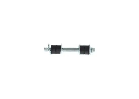 Stange/Strebe, Stabilisator Vorderachse BOSCH 0 986 141 576 Bild Stange/Strebe, Stabilisator Vorderachse BOSCH 0 986 141 576