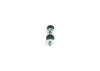 Stange/Strebe, Stabilisator Vorderachse BOSCH 0 986 141 576 Bild Stange/Strebe, Stabilisator Vorderachse BOSCH 0 986 141 576