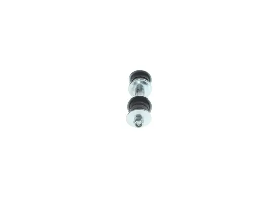 Stange/Strebe, Stabilisator Vorderachse BOSCH 0 986 141 576 Bild Stange/Strebe, Stabilisator Vorderachse BOSCH 0 986 141 576