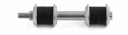 Stange/Strebe, Stabilisator Vorderachse BOSCH 0 986 141 576
