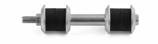 Stange/Strebe, Stabilisator Vorderachse BOSCH 0 986 141 576 Bild Stange/Strebe, Stabilisator Vorderachse BOSCH 0 986 141 576