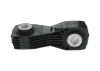 Stange/Strebe, Stabilisator Hinterachse BOSCH 0 986 141 577 Bild Stange/Strebe, Stabilisator Hinterachse BOSCH 0 986 141 577