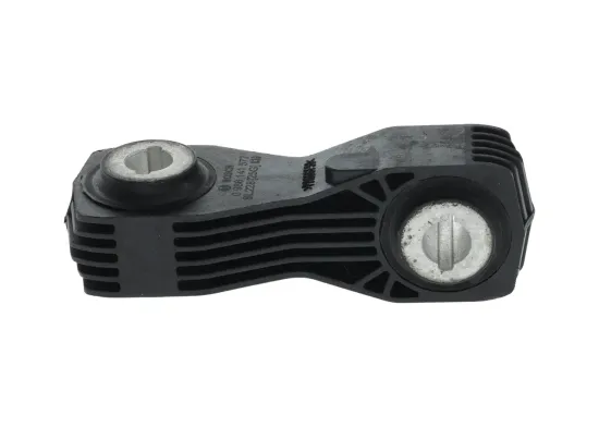 Stange/Strebe, Stabilisator Hinterachse BOSCH 0 986 141 577 Bild Stange/Strebe, Stabilisator Hinterachse BOSCH 0 986 141 577