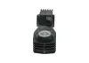 Stange/Strebe, Stabilisator Hinterachse BOSCH 0 986 141 577 Bild Stange/Strebe, Stabilisator Hinterachse BOSCH 0 986 141 577
