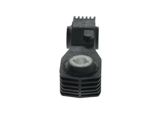 Stange/Strebe, Stabilisator Hinterachse BOSCH 0 986 141 577 Bild Stange/Strebe, Stabilisator Hinterachse BOSCH 0 986 141 577