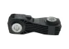 Stange/Strebe, Stabilisator Hinterachse BOSCH 0 986 141 577 Bild Stange/Strebe, Stabilisator Hinterachse BOSCH 0 986 141 577