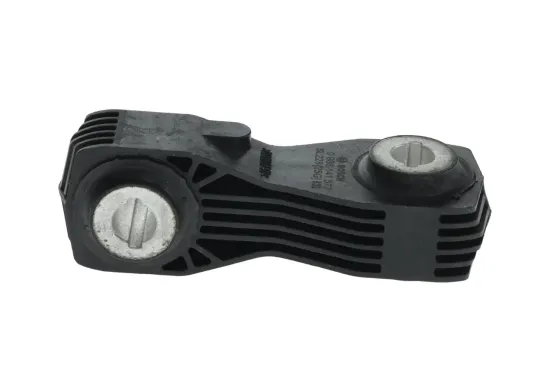 Stange/Strebe, Stabilisator Hinterachse BOSCH 0 986 141 577 Bild Stange/Strebe, Stabilisator Hinterachse BOSCH 0 986 141 577