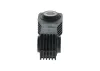 Stange/Strebe, Stabilisator Hinterachse BOSCH 0 986 141 577 Bild Stange/Strebe, Stabilisator Hinterachse BOSCH 0 986 141 577