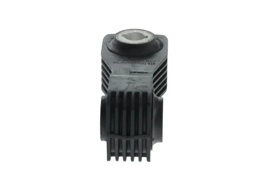 Stange/Strebe, Stabilisator Hinterachse BOSCH 0 986 141 577 Bild Stange/Strebe, Stabilisator Hinterachse BOSCH 0 986 141 577