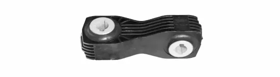 Stange/Strebe, Stabilisator Hinterachse BOSCH 0 986 141 577 Bild Stange/Strebe, Stabilisator Hinterachse BOSCH 0 986 141 577