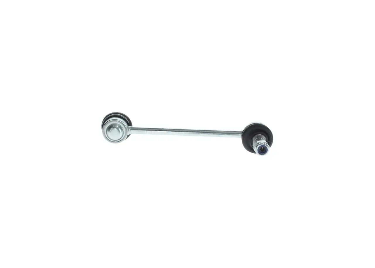 Stange/Strebe, Stabilisator Hinterachse BOSCH 0 986 141 578