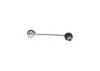 Stange/Strebe, Stabilisator Hinterachse BOSCH 0 986 141 578 Bild Stange/Strebe, Stabilisator Hinterachse BOSCH 0 986 141 578