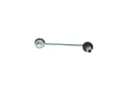 Stange/Strebe, Stabilisator Hinterachse BOSCH 0 986 141 578