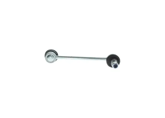 Stange/Strebe, Stabilisator Hinterachse BOSCH 0 986 141 578 Bild Stange/Strebe, Stabilisator Hinterachse BOSCH 0 986 141 578