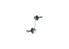 Stange/Strebe, Stabilisator Hinterachse BOSCH 0 986 141 578 Bild Stange/Strebe, Stabilisator Hinterachse BOSCH 0 986 141 578