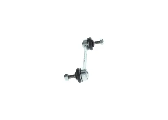 Stange/Strebe, Stabilisator Hinterachse BOSCH 0 986 141 578 Bild Stange/Strebe, Stabilisator Hinterachse BOSCH 0 986 141 578