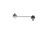 Stange/Strebe, Stabilisator Hinterachse BOSCH 0 986 141 578 Bild Stange/Strebe, Stabilisator Hinterachse BOSCH 0 986 141 578