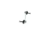 Stange/Strebe, Stabilisator Hinterachse BOSCH 0 986 141 578 Bild Stange/Strebe, Stabilisator Hinterachse BOSCH 0 986 141 578