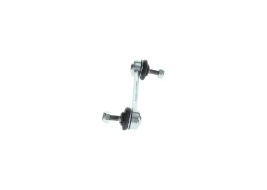 Stange/Strebe, Stabilisator Hinterachse BOSCH 0 986 141 578 Bild Stange/Strebe, Stabilisator Hinterachse BOSCH 0 986 141 578