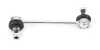 Stange/Strebe, Stabilisator Hinterachse BOSCH 0 986 141 578 Bild Stange/Strebe, Stabilisator Hinterachse BOSCH 0 986 141 578