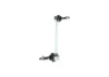 Stange/Strebe, Stabilisator Vorderachse BOSCH 0 986 141 579 Bild Stange/Strebe, Stabilisator Vorderachse BOSCH 0 986 141 579