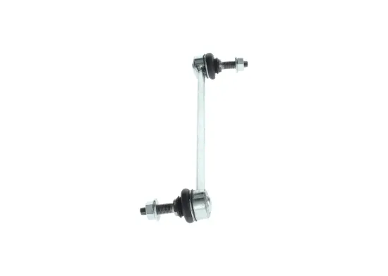 Stange/Strebe, Stabilisator Vorderachse BOSCH 0 986 141 579 Bild Stange/Strebe, Stabilisator Vorderachse BOSCH 0 986 141 579