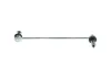Stange/Strebe, Stabilisator Vorderachse BOSCH 0 986 141 579 Bild Stange/Strebe, Stabilisator Vorderachse BOSCH 0 986 141 579