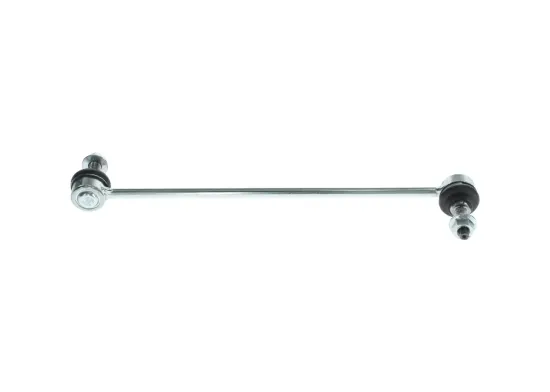 Stange/Strebe, Stabilisator Vorderachse BOSCH 0 986 141 579 Bild Stange/Strebe, Stabilisator Vorderachse BOSCH 0 986 141 579