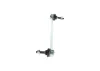 Stange/Strebe, Stabilisator Vorderachse BOSCH 0 986 141 579 Bild Stange/Strebe, Stabilisator Vorderachse BOSCH 0 986 141 579