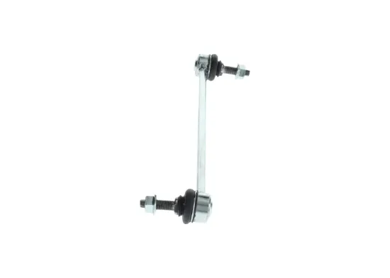 Stange/Strebe, Stabilisator Vorderachse BOSCH 0 986 141 579 Bild Stange/Strebe, Stabilisator Vorderachse BOSCH 0 986 141 579