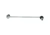 Stange/Strebe, Stabilisator Vorderachse BOSCH 0 986 141 579 Bild Stange/Strebe, Stabilisator Vorderachse BOSCH 0 986 141 579