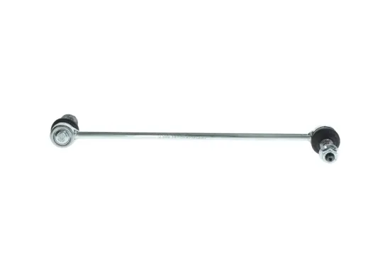 Stange/Strebe, Stabilisator Vorderachse BOSCH 0 986 141 579 Bild Stange/Strebe, Stabilisator Vorderachse BOSCH 0 986 141 579