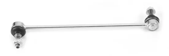 Stange/Strebe, Stabilisator Vorderachse BOSCH 0 986 141 579 Bild Stange/Strebe, Stabilisator Vorderachse BOSCH 0 986 141 579