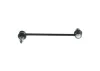 Stange/Strebe, Stabilisator Vorderachse BOSCH 0 986 141 580 Bild Stange/Strebe, Stabilisator Vorderachse BOSCH 0 986 141 580