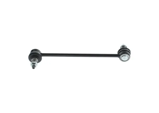 Stange/Strebe, Stabilisator Vorderachse BOSCH 0 986 141 580 Bild Stange/Strebe, Stabilisator Vorderachse BOSCH 0 986 141 580