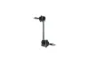 Stange/Strebe, Stabilisator Vorderachse BOSCH 0 986 141 580 Bild Stange/Strebe, Stabilisator Vorderachse BOSCH 0 986 141 580