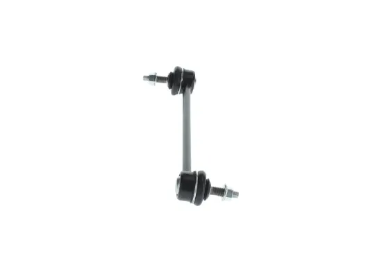 Stange/Strebe, Stabilisator Vorderachse BOSCH 0 986 141 580 Bild Stange/Strebe, Stabilisator Vorderachse BOSCH 0 986 141 580