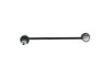 Stange/Strebe, Stabilisator Vorderachse BOSCH 0 986 141 580 Bild Stange/Strebe, Stabilisator Vorderachse BOSCH 0 986 141 580