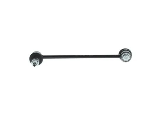 Stange/Strebe, Stabilisator Vorderachse BOSCH 0 986 141 580 Bild Stange/Strebe, Stabilisator Vorderachse BOSCH 0 986 141 580