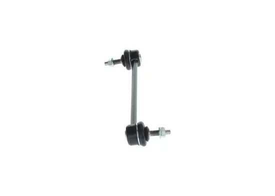 Stange/Strebe, Stabilisator Vorderachse BOSCH 0 986 141 580 Bild Stange/Strebe, Stabilisator Vorderachse BOSCH 0 986 141 580